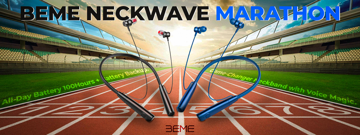 BEME Pakistan – Beme Pakistan