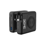 Beme Nomat Multifunction Power Bank 10000mAh Fast Charging