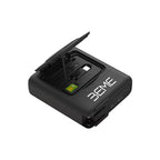 Beme Nomat Multifunction Power Bank 10000mAh Fast Charging