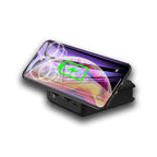 Beme Nomat Multifunction Power Bank 10000mAh Fast Charging