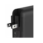 Beme Nomat Multifunction Power Bank 10000mAh Fast Charging