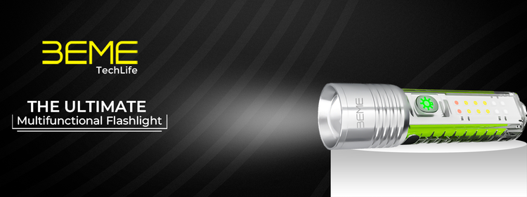 BEME Pakistan – Beme Pakistan