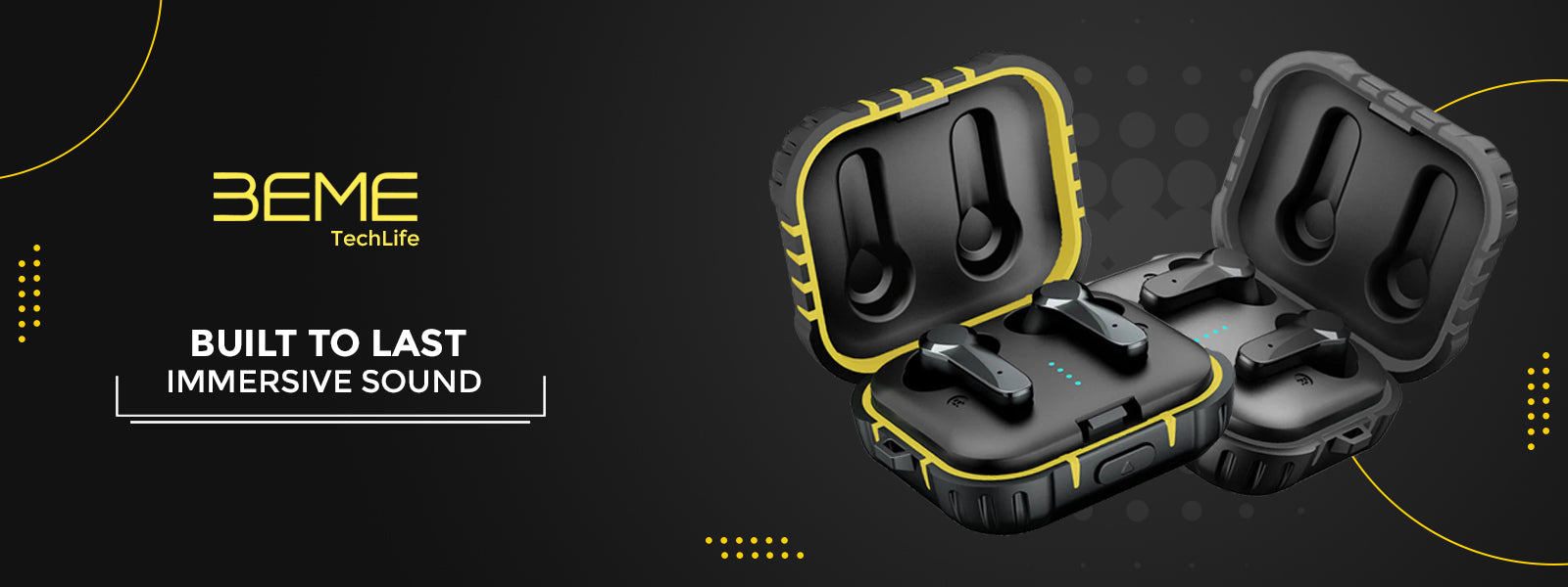 BEME Pakistan – Beme Pakistan