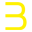 BEME Pakistan logo