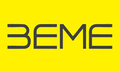 Products – Beme Pakistan