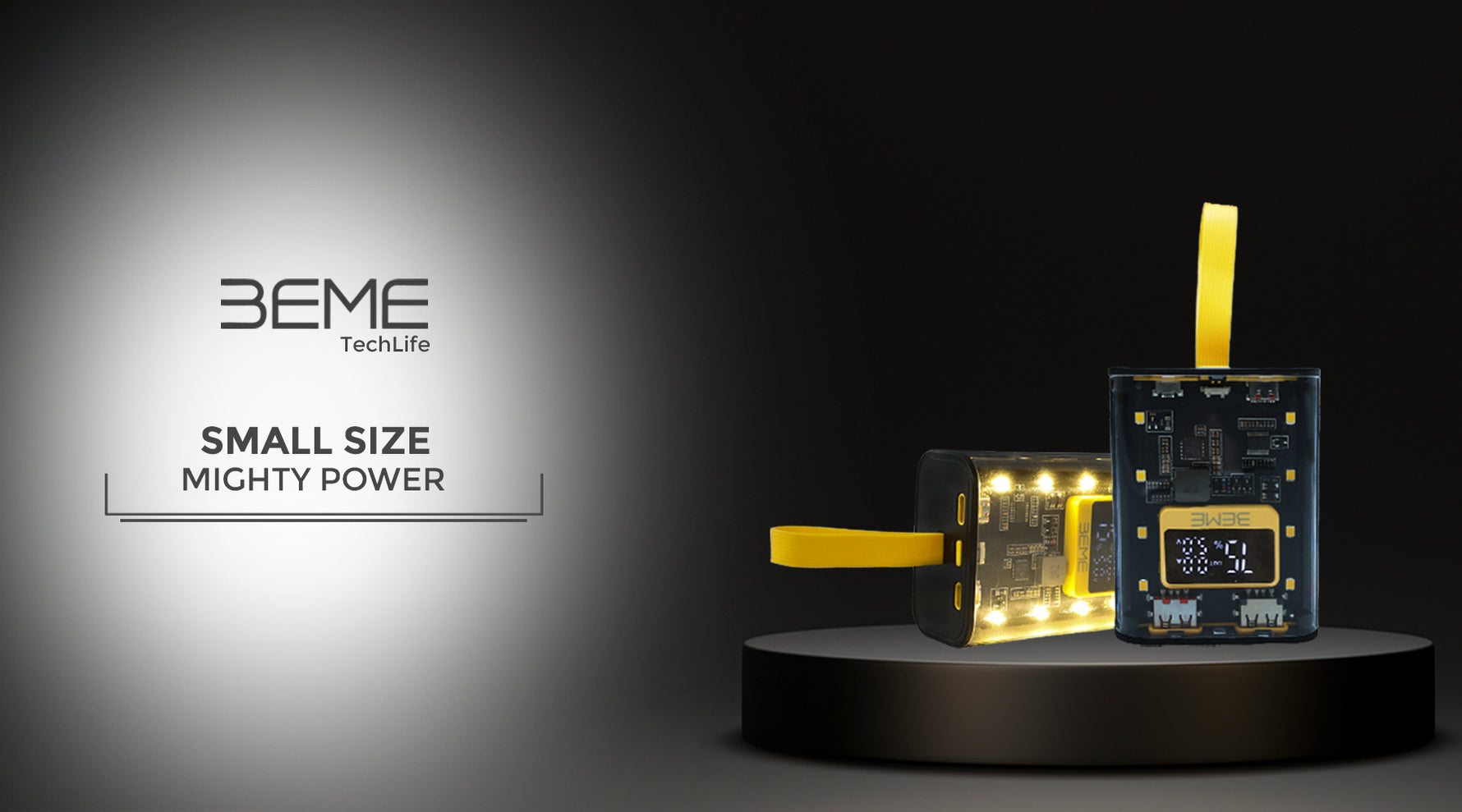 BEME Pakistan – Beme Pakistan