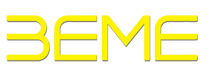 Beme Pakistan