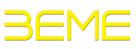Beme Pakistan